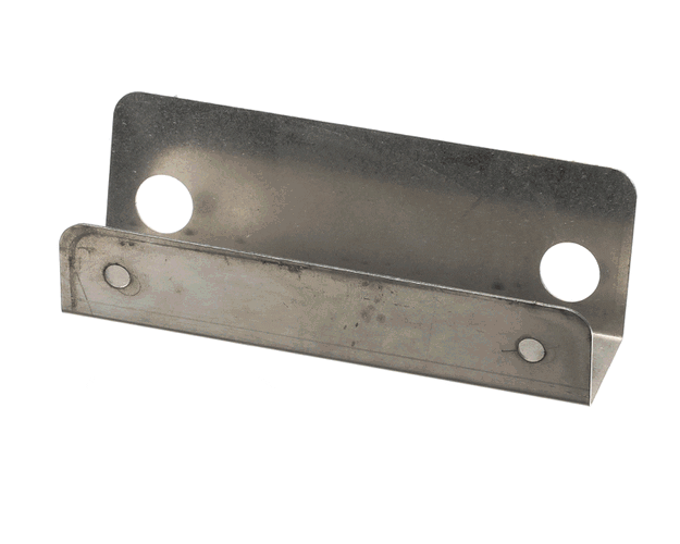 Danby Catch Lid S/W - 27149