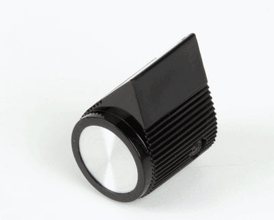 Dacor Part# 27637 Side Burner Cover - Genuine OEM