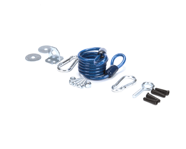 Danby Dew3320 Agitator - 33514