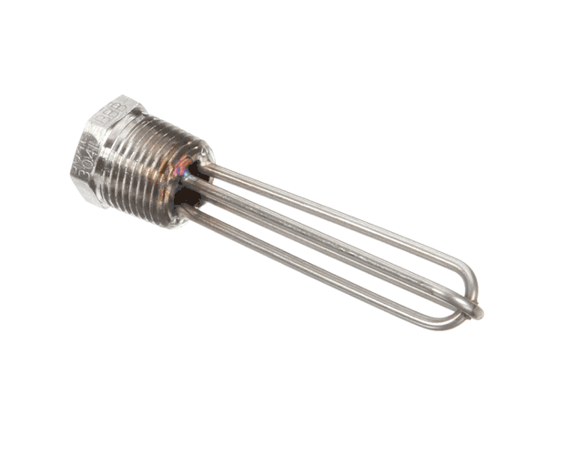 Dacor Part# 36097 Grate Support (OEM)