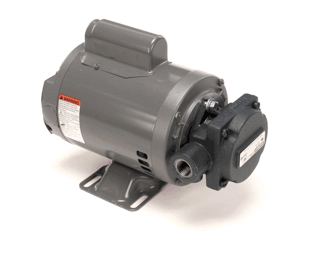 Dacor Ignitor Shield Ir Bu - 36139