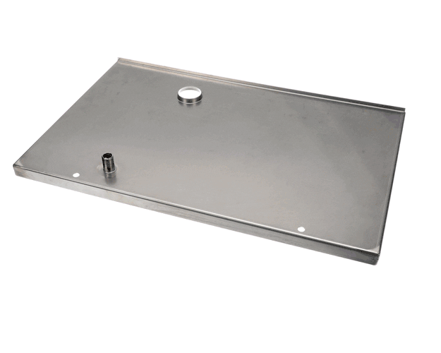 Dacor Grime Shield Front - 36500