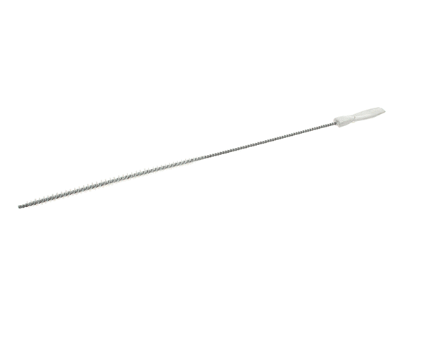 Danby 721/728 Shelf W/Flap - 52208