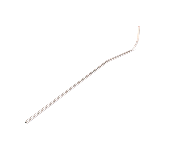 Danby R/H Manifold End Cap - 60293