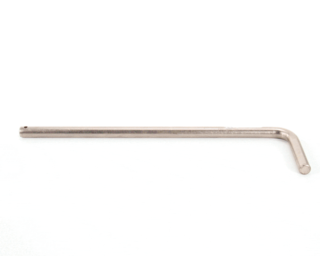 Dacor Igniter Replacement - 66123