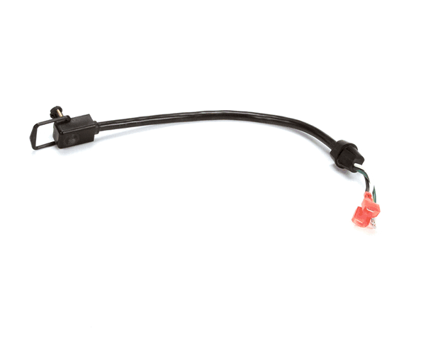 Dacor Part# 66500 Cooling Fan Duct - Genuine OEM