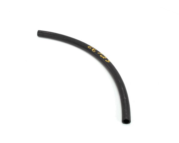 Dacor Exhaust Cushion B, P - 66723
