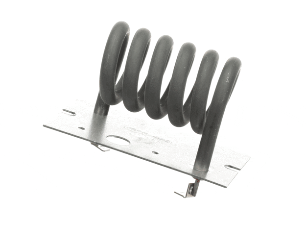 Dacor Tube,Bake Burner,3/8 - 72149