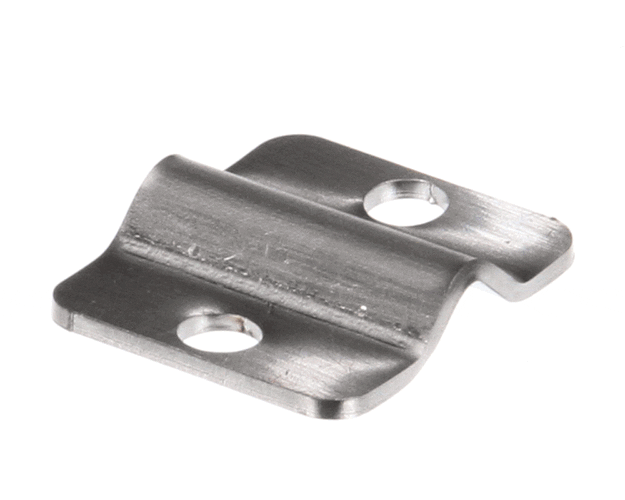 Dacor Vinyl Cover,Eog303 - 72674