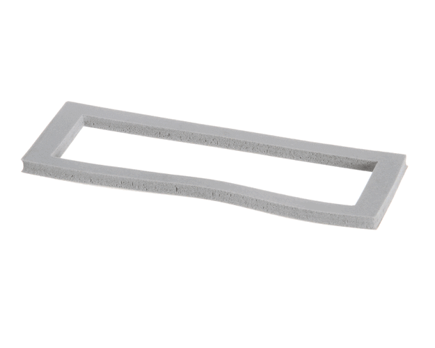 Dacor Rght Case-Side - 78067
