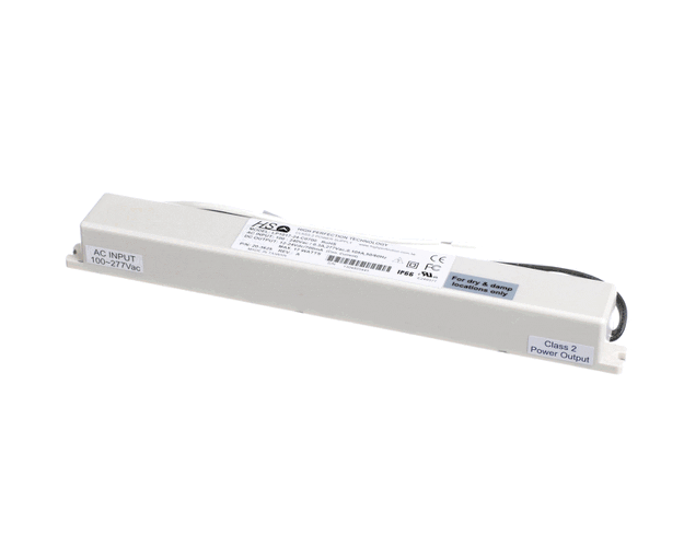 Dacor Control Box - 78313