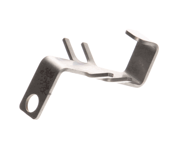 Dacor Panel, Canopy Top Eh - 78614