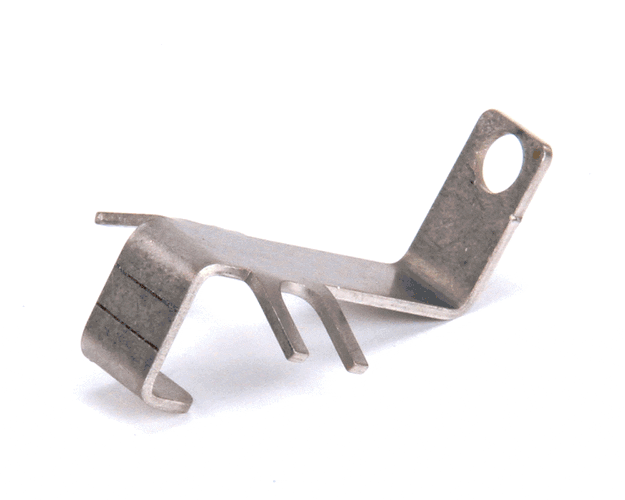 Dacor Liner Ehd30S - 78615
