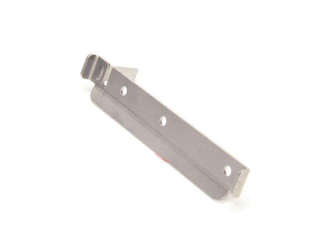 Dacor A66 Left End Cap - 78617
