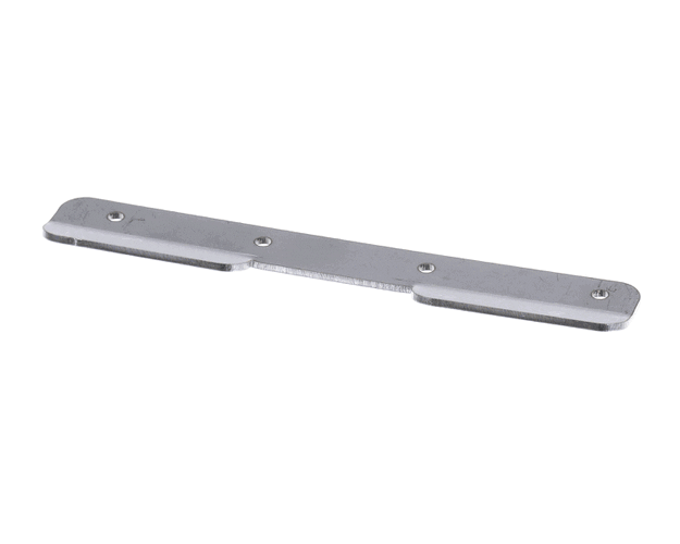 Dacor 2200D&S Duct Bracket - 78687