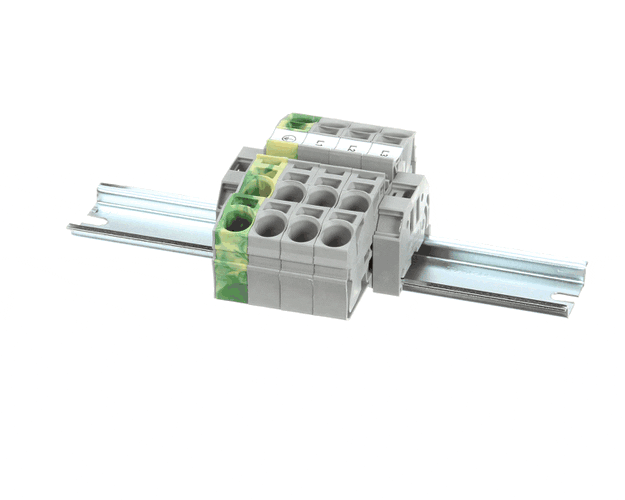 Dacor 2100S Base Tray - 78702