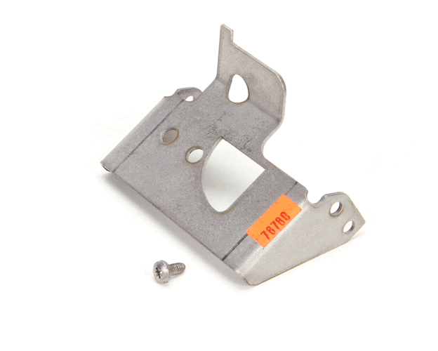 Dacor Terminal Block Brkt - 78780