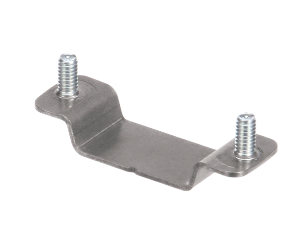 Dacor Trim Post,Lt.,Cpo130 - 78868