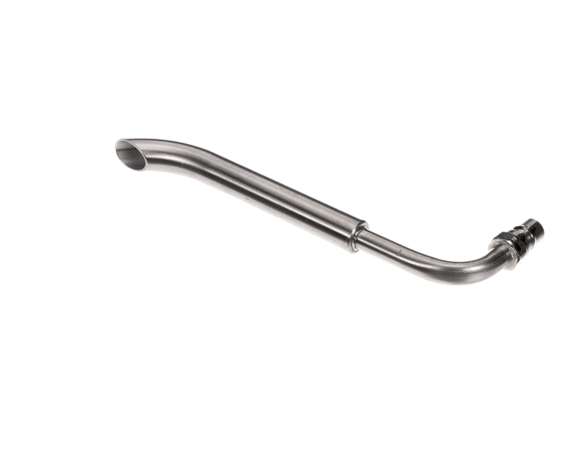 Dacor Trim Post, Rgt, Cp22 - 78957