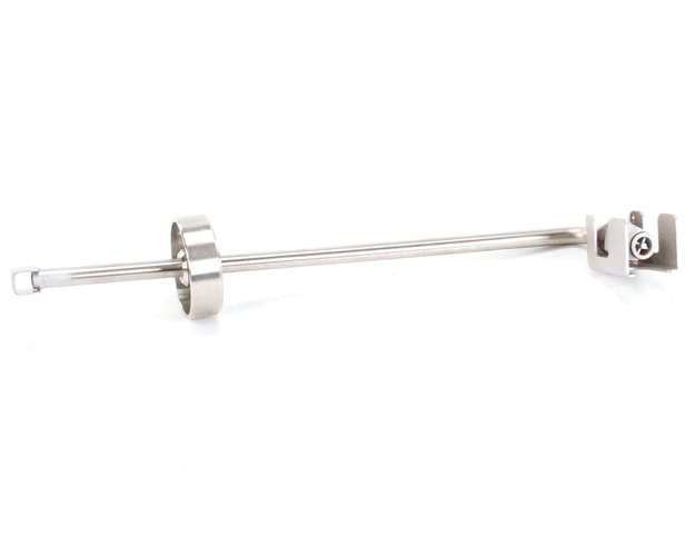 Dacor Backing Panel Clip - 78992