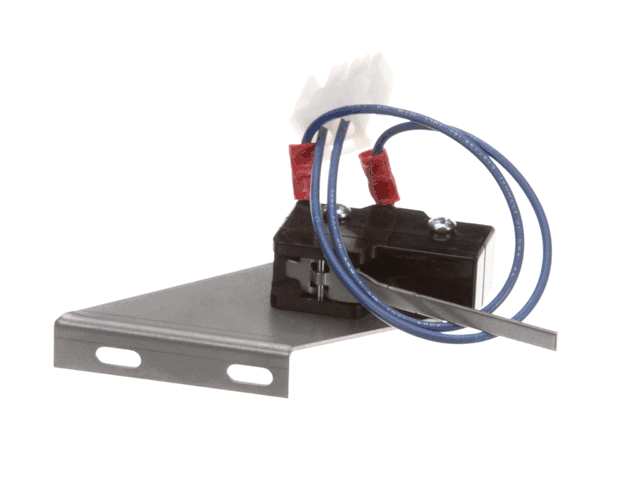 Dacor Top Filler - 81027