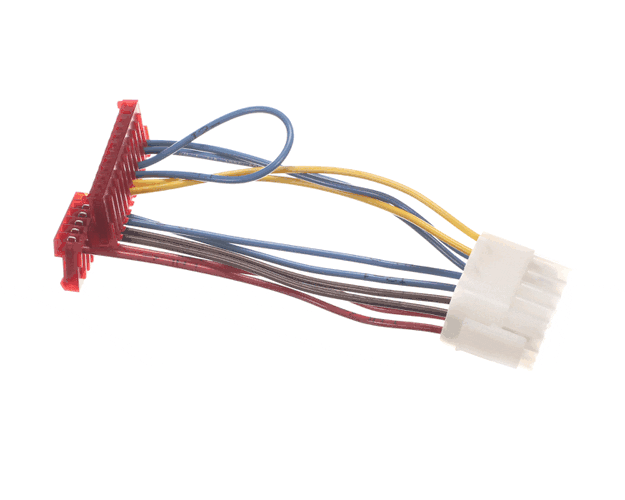 Dacor Range Pad - 81057