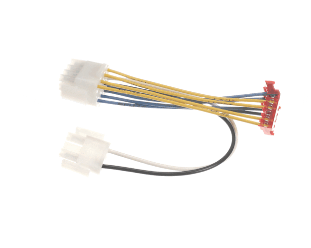 Dacor End Filler, Backspla - 81058