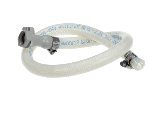 Dacor Inner Insert - 81513