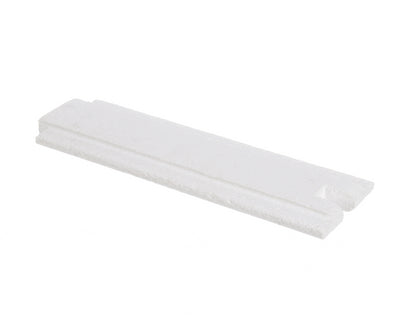 Dacor Sound Insul,U 30 - 81553