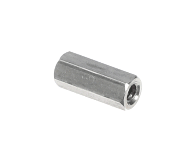 Dacor Insulation, Bottom I - 81606