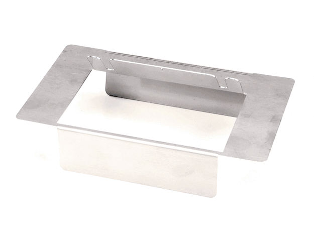 Dacor Top Insulation - 82624