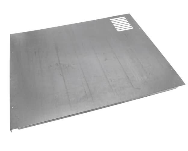 Dacor Part# 82713 Limit Switch (OEM)