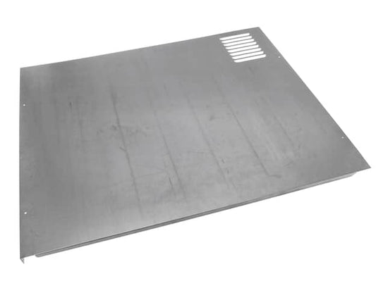 Dacor Part# 82713 Limit Switch (OEM)