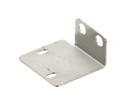 Dacor Part# 83034 Leveler, Anti Tip Bracket (OEM)