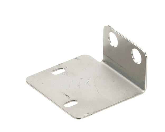 Dacor Part# 83034 Leveler, Anti Tip Bracket (OEM)