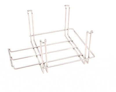 Dacor Part# 83539 Ball Stud (OEM)
