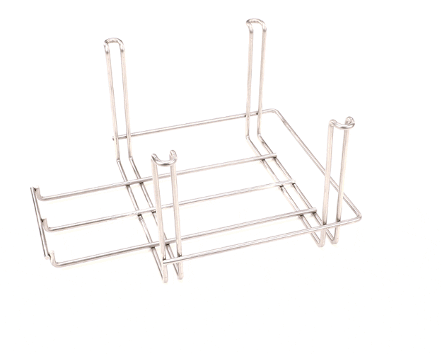 Dacor Part# 83539 Ball Stud (OEM)