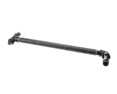 Dacor Part# 86498 Valve with Connection (OEM)