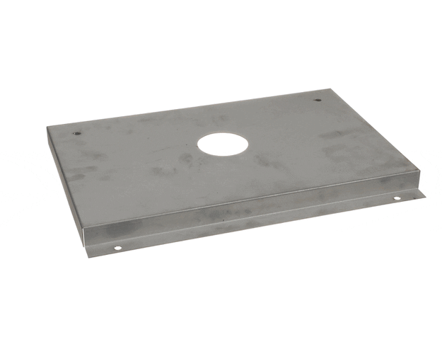 Dacor Bullnose Asy, Ersd36 - 86570