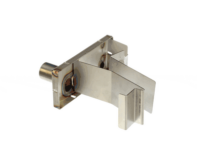 Dacor Part# 86966 Valve Assembly (OEM)
