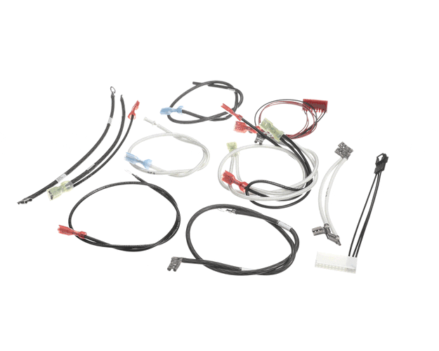 Electrolux Motor - 88109