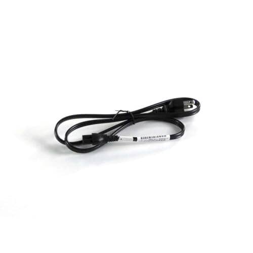 Hp Pwrcord C5 1.0M Stkr Con Longw - 213349-109