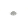 Hp Battery Rtc Real Time Clock - 449137-001