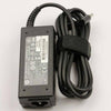 Hp 45W Adptr Npfc Cord 7688 - 741727-001