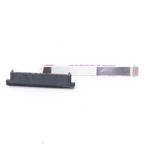 Hp Cable, Hdd - 856788-001