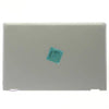Hewlett Packard Part# 856799-001 LCD Rear Top Lid Back Cover - Genuine OEM