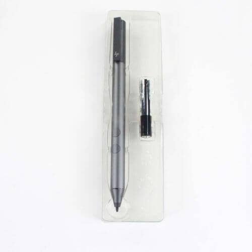 Hp Stylus Ms Act Pen Das - 920241-001