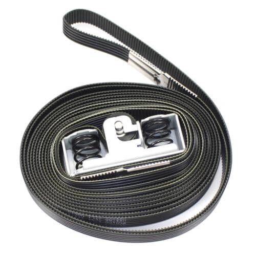 Hp Belt And Tens - B4H69-67013