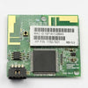Hp Pca-Formatter Lj M2727Nf/Nfs M - CC370-60001