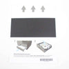 Hp Advance Cleaning Kit - CN459-67006